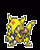/album/psychic-pokemon/psychic-pokemon-020-gif/